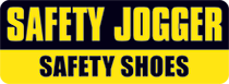 logo-safetyjogger