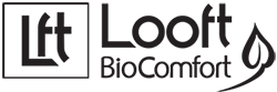 LOOFT_BioComfort_(logo)