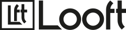 LOOFT_(logo)